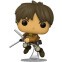 Фигурка Funko POP! Animation Attack on Titan S4 Eren Yeager - 57980