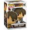 Фигурка Funko POP! Animation Attack on Titan S4 Eren Yeager - 57980 - фото 2