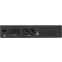 ИБП ExeGate ServerRM UNL-800.LCD.AVR.2SH.3C13.USB.2U - EX293849RUS - фото 2