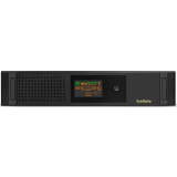 ИБП ExeGate ServerRM UNL-800.LCD.AVR.2SH.3C13.USB.2U (EX293849RUS)