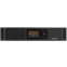 ИБП ExeGate ServerRM UNL-800.LCD.AVR.2SH.3C13.USB.2U - EX293849RUS - фото 3