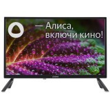 ЖК телевизор Digma 24" DM-LED24SBB31