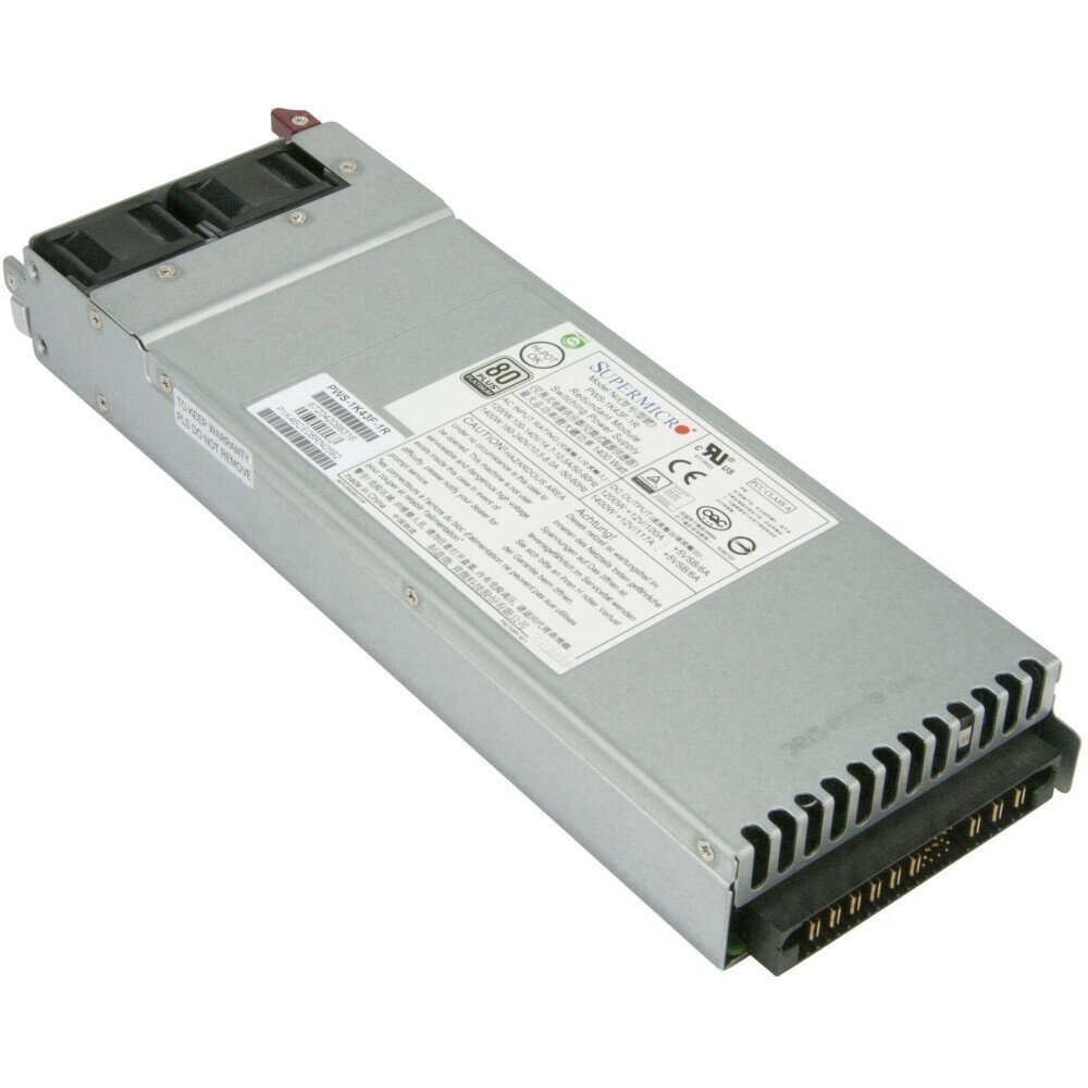 Блок питания supermicro. Блок питания Supermicro PWS-1k62a-1r 1600w. Блок питания Supermicro PWS-1k28p-sq 1280w. Блок питания Supermicro PWS-1k03a-1r 1000w. Supermicro PWS 1k81p документация по установке.