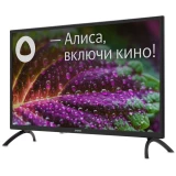 ЖК телевизор Digma 32" DM-LED32SBB31