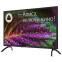 ЖК телевизор Digma 32" DM-LED32SBB31 - фото 2