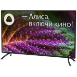 ЖК телевизор Digma 40" DM-LED40SBB31