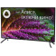 ЖК телевизор Digma 40" DM-LED40SBB31 - фото 2