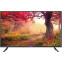 ЖК телевизор Digma 43" DM-LED43MBB21