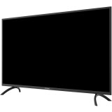 ЖК телевизор Digma 43" DM-LED43MBB21