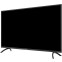 ЖК телевизор Digma 43" DM-LED43MBB21 - фото 5