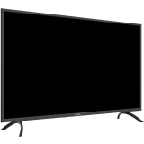 ЖК телевизор Digma 43" DM-LED43MBB21