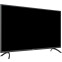 ЖК телевизор Digma 43" DM-LED43MBB21 - фото 6