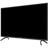 ЖК телевизор Digma 43" DM-LED43UBB31