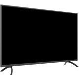 ЖК телевизор Digma 43" DM-LED43UBB31