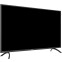 ЖК телевизор Digma 43" DM-LED43UBB31 - фото 6