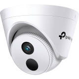 IP камера TP-Link VIGI C440I 4мм (VIGI C440I(4mm))