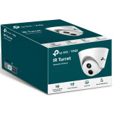 IP камера TP-Link VIGI C440I 4мм (VIGI C440I(4mm))