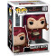 Фигурка Funko POP! Bobble Marvel WandaVision Scarlet Witch (54323) - фото 2