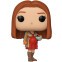 Фигурка Funko POP! Bobble Marvel WandaVision Wanda 70s - 52046