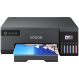 Принтер Epson L8050 (C11CK37405/C11CK37506(507))