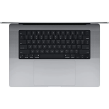Ноутбук Apple MacBook Pro 16 (M2 Pro, 2023) (MNW83LL/A)
