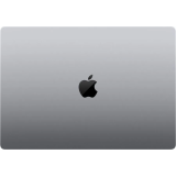 Ноутбук Apple MacBook Pro 16 (M2 Pro, 2023) (MNW83LL/A)