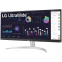 Монитор LG 29" 29WQ600-W - фото 2