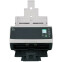 Сканер Ricoh (Fujitsu) fi-8170 - PA03810-B051