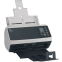 Сканер Ricoh (Fujitsu) fi-8170 - PA03810-B051 - фото 2