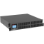 ИБП DKC Small Rackmount 1000VA 900W - SMALLR1A5I