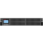 ИБП DKC Small Rackmount 1000VA 900W - SMALLR1A5I - фото 2