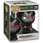 Фигурка Funko POP! Games Halo Infinite Escharum With Gravity Axe - 59339 - фото 2