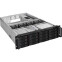 Серверный корпус ExeGate Pro 3U550-HS16/Redundant 2x1200W - EX292422RUS - фото 7