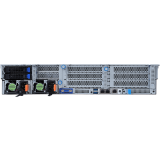 Серверная платформа Gigabyte R262-ZA1