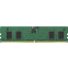 Оперативная память 32Gb DDR5 5600MHz Kingston ValueRAM (KVR56U46BD8-32)