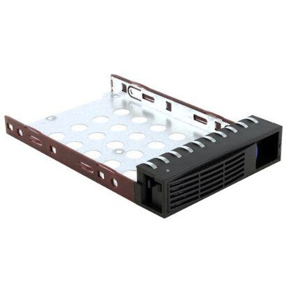 Лоток Procase ES-TRAY