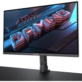 Монитор Gigabyte 32" M32U Arm Edition (M32U AE-EK)