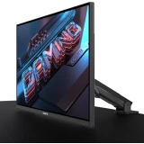 Монитор Gigabyte 32" M32U Arm Edition (M32U AE-EK)