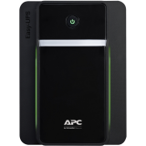 ИБП APC BVX1200LI Easy UPS BVX 1200VA