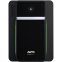 ИБП APC BVX1200LI Easy UPS BVX 1200VA - фото 2