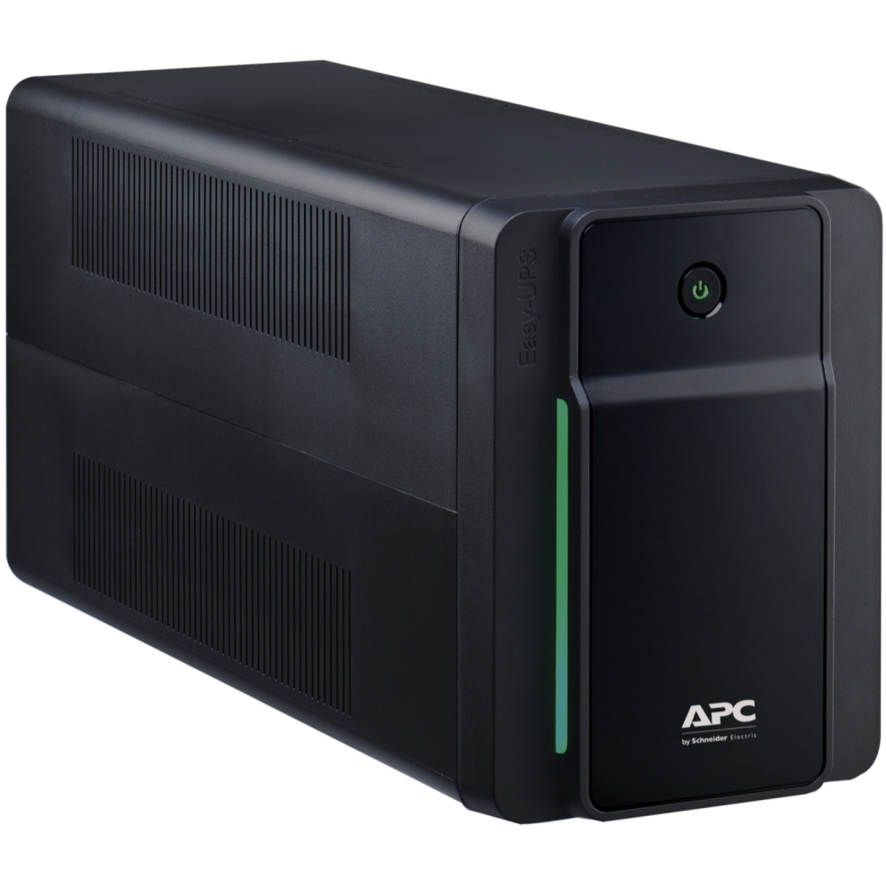 ИБП APC BVX2200LI-GR Easy UPS BVX 2200VA