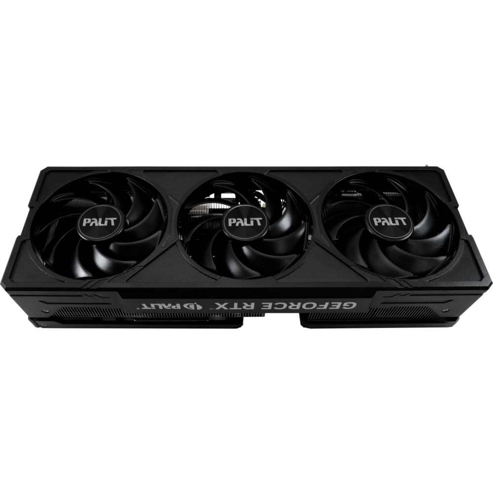 Nvidia palit rtx 4070 jetstream. RTX 4070 Jetstream. RTX 4070 Palit Dual. Palit RTX 4070 Jetstream. 4070ti GAMEROCK.