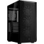 Корпус Silverstone Fara 512Z - SST-FA512Z-BG/G41FA512ZBG0020 - фото 2