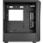 Корпус Silverstone Fara 512Z - SST-FA512Z-BG/G41FA512ZBG0020 - фото 6