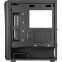 Корпус Silverstone Fara 512Z - SST-FA512Z-BG/G41FA512ZBG0020 - фото 7