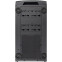 Корпус Silverstone Fara 512Z - SST-FA512Z-BG/G41FA512ZBG0020 - фото 8