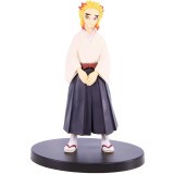 Фигурка Banpresto Demon Slayer Kimetsu No Yaiba Senjuro Reng (BNS361)