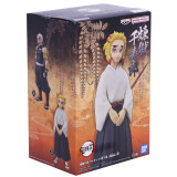 Фигурка Banpresto Demon Slayer Kimetsu No Yaiba Senjuro Reng (BNS361)