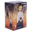 Фигурка Banpresto Demon Slayer Kimetsu No Yaiba Senjuro Reng - BNS361 - фото 2