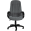 Офисное кресло Chairman 685 Grey - 00-01114854 - фото 2